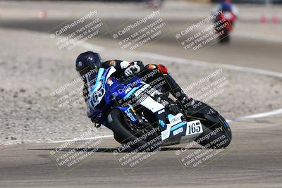 media/Apr-13-2025-CRA (Sun) [[f8b3e608b9]]/Race 3/